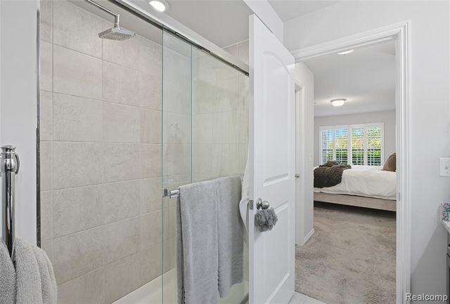 45678 Aragon Lane, Canton, MI 48187