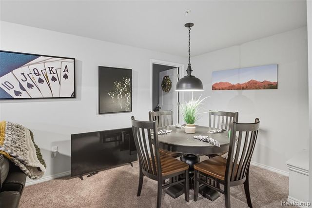 45678 Aragon Lane, Canton, MI 48187