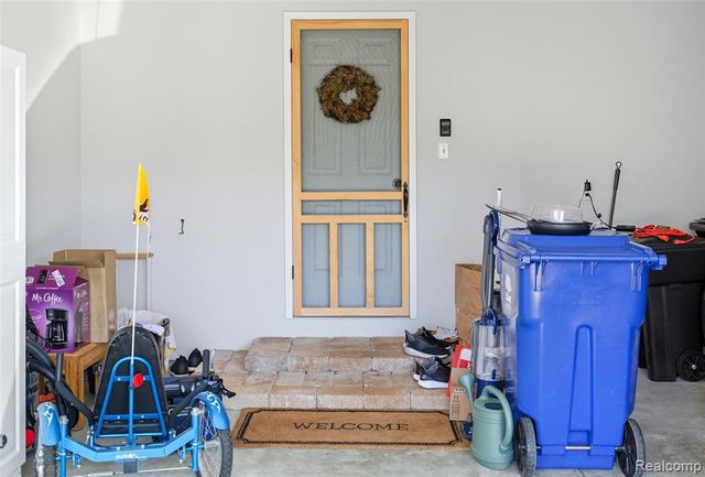 45678 Aragon Lane, Canton, MI 48187