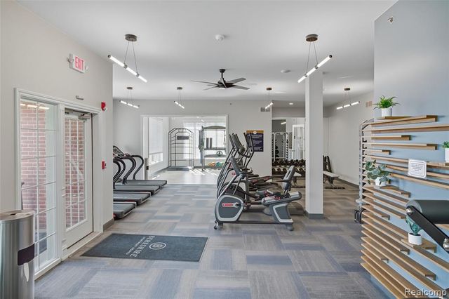 45678 Aragon Lane, Canton, MI 48187