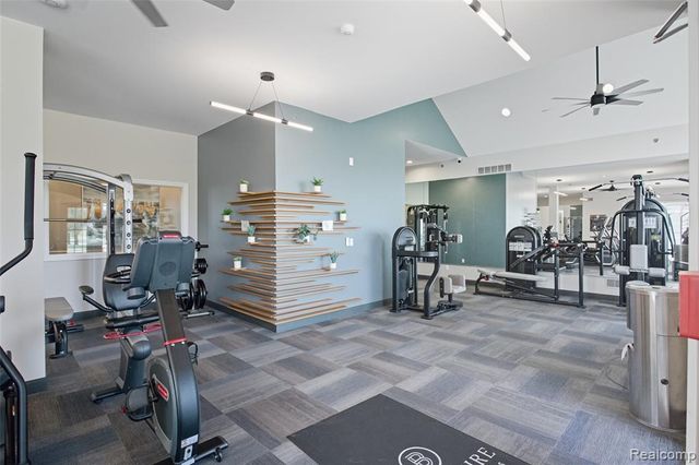 45678 Aragon Lane, Canton, MI 48187