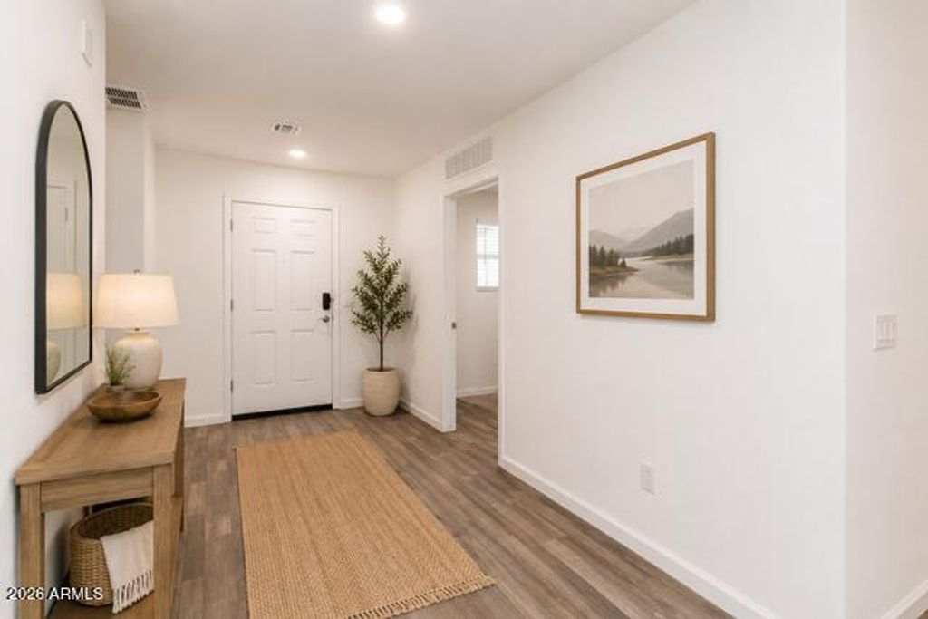 1441 E TUSCANY Street, Casa Grande, AZ 85122 — photo 4