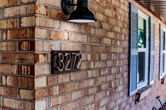 3272 MAJESTIC OAK DRIVE, St Cloud, FL 34771