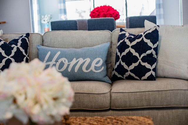 3272 MAJESTIC OAK DRIVE, St Cloud, FL 34771