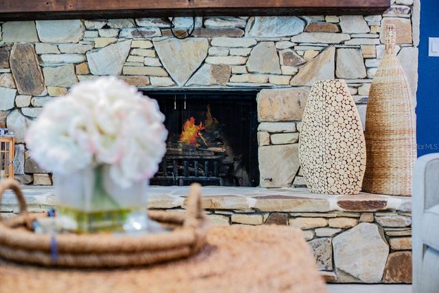 3272 MAJESTIC OAK DRIVE, St Cloud, FL 34771