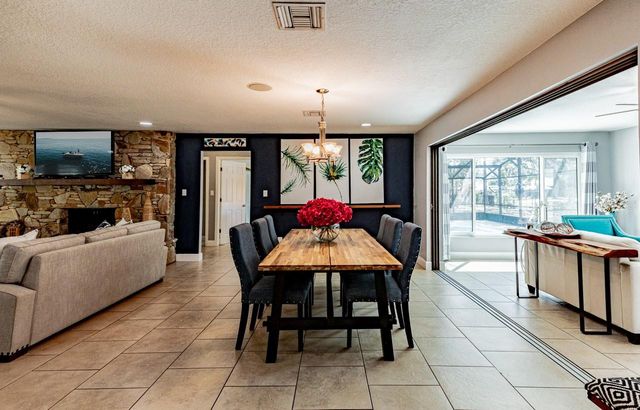 3272 MAJESTIC OAK DRIVE, St Cloud, FL 34771