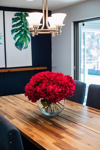 3272 MAJESTIC OAK DRIVE, St Cloud, FL 34771