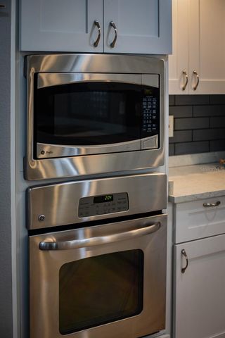 3272 MAJESTIC OAK DRIVE, St Cloud, FL 34771