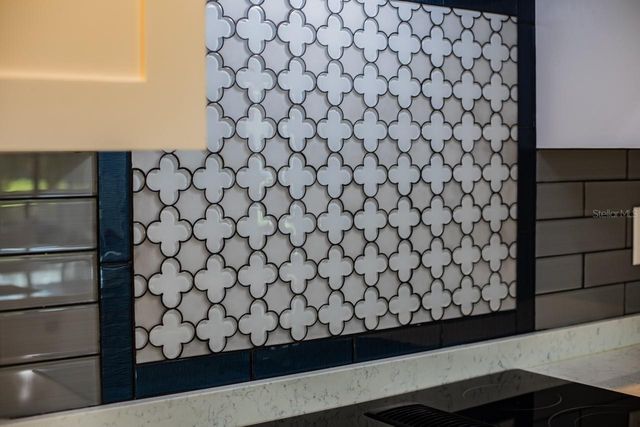 3272 MAJESTIC OAK DRIVE, St Cloud, FL 34771