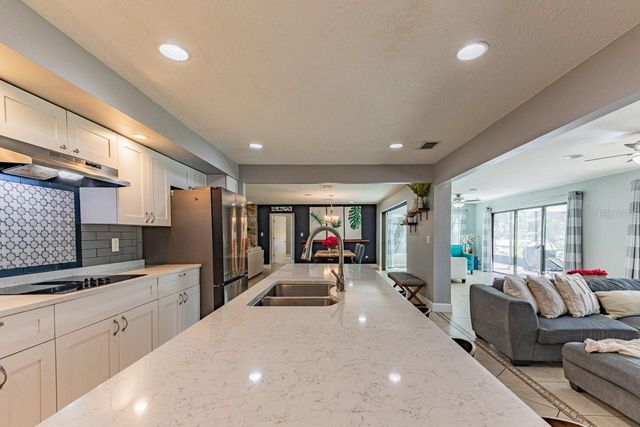 3272 MAJESTIC OAK DRIVE, St Cloud, FL 34771