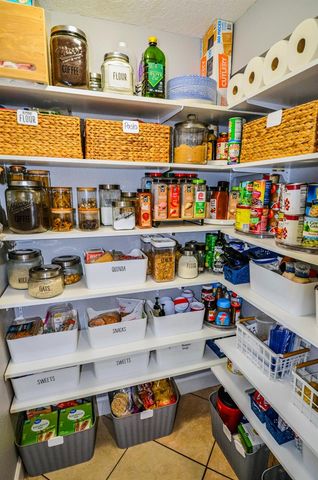 3272 MAJESTIC OAK DRIVE, St Cloud, FL 34771