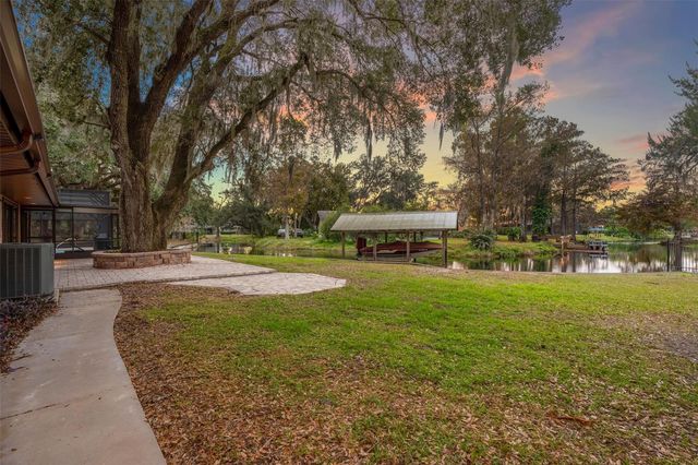 3272 MAJESTIC OAK DRIVE, St Cloud, FL 34771