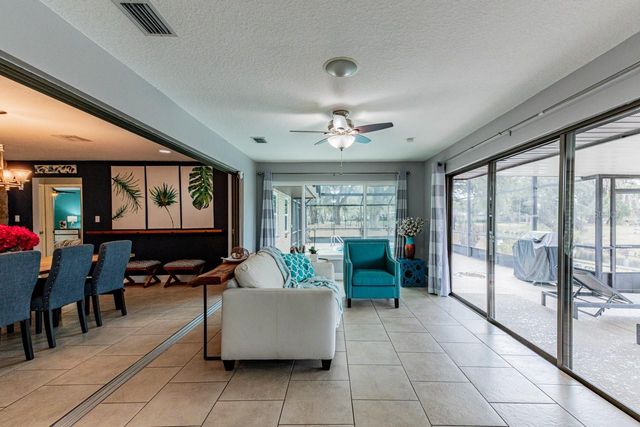 3272 MAJESTIC OAK DRIVE, St Cloud, FL 34771