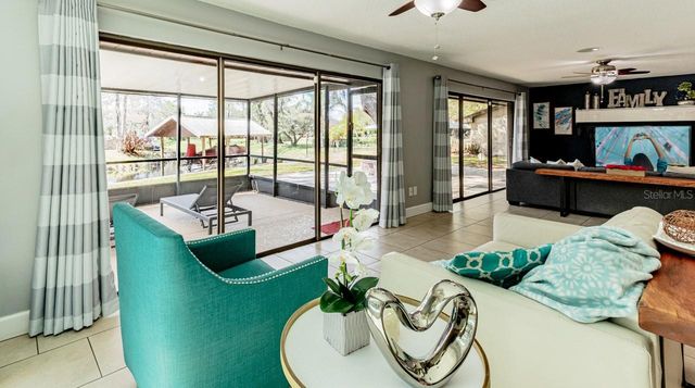 3272 MAJESTIC OAK DRIVE, St Cloud, FL 34771