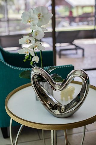 3272 MAJESTIC OAK DRIVE, St Cloud, FL 34771