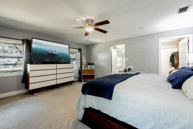 3272 MAJESTIC OAK DRIVE, St Cloud, FL 34771