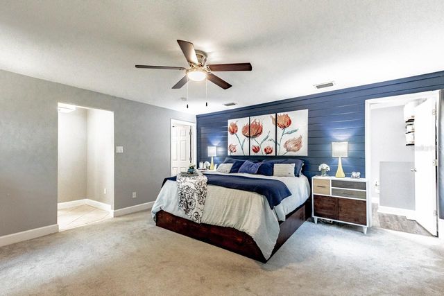 3272 MAJESTIC OAK DRIVE, St Cloud, FL 34771