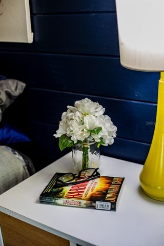 3272 MAJESTIC OAK DRIVE, St Cloud, FL 34771