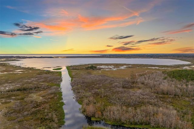 3272 MAJESTIC OAK DRIVE, St Cloud, FL 34771