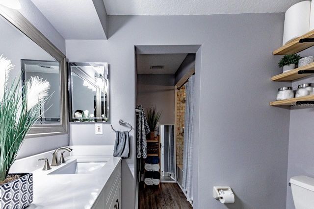 3272 MAJESTIC OAK DRIVE, St Cloud, FL 34771