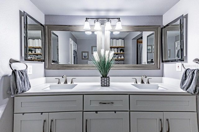 3272 MAJESTIC OAK DRIVE, St Cloud, FL 34771