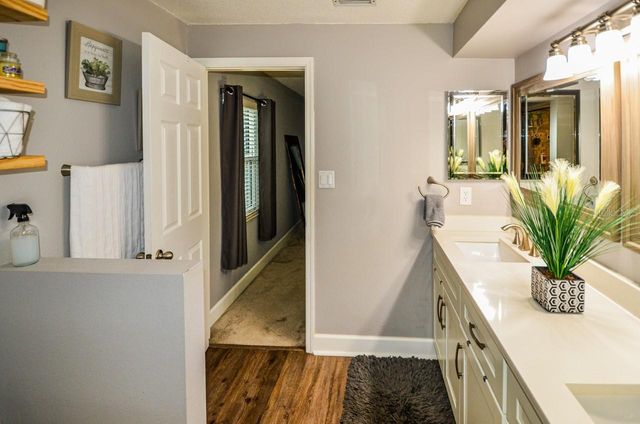 3272 MAJESTIC OAK DRIVE, St Cloud, FL 34771