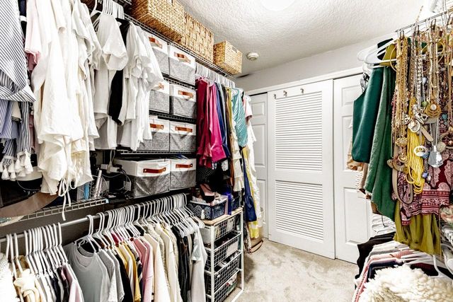 3272 MAJESTIC OAK DRIVE, St Cloud, FL 34771