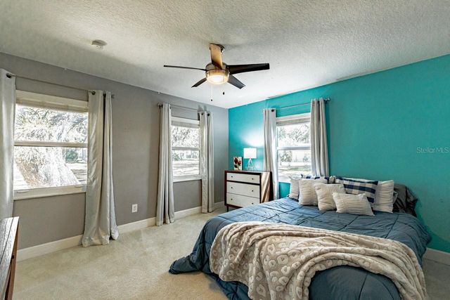 3272 MAJESTIC OAK DRIVE, St Cloud, FL 34771