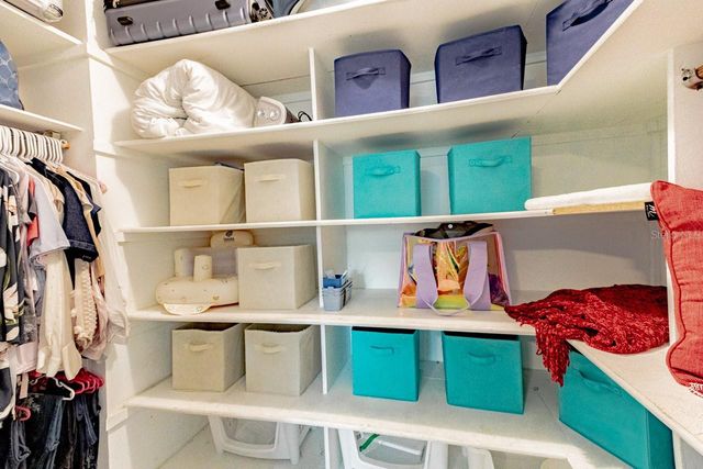 3272 MAJESTIC OAK DRIVE, St Cloud, FL 34771