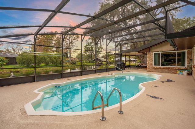 3272 MAJESTIC OAK DRIVE, St Cloud, FL 34771