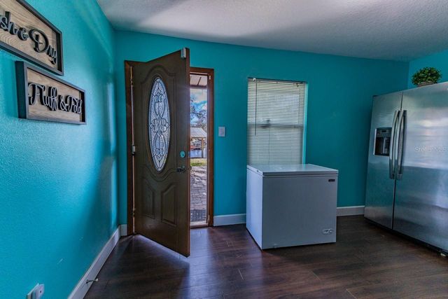 3272 MAJESTIC OAK DRIVE, St Cloud, FL 34771