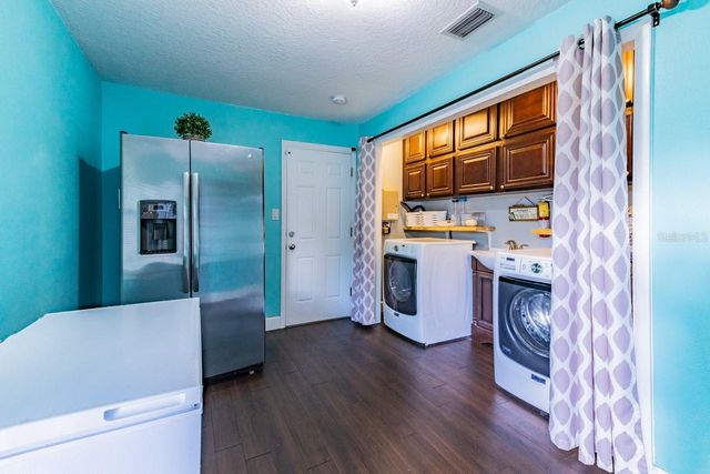 3272 MAJESTIC OAK DRIVE, St Cloud, FL 34771