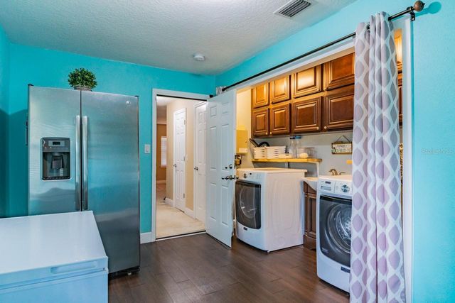 3272 MAJESTIC OAK DRIVE, St Cloud, FL 34771