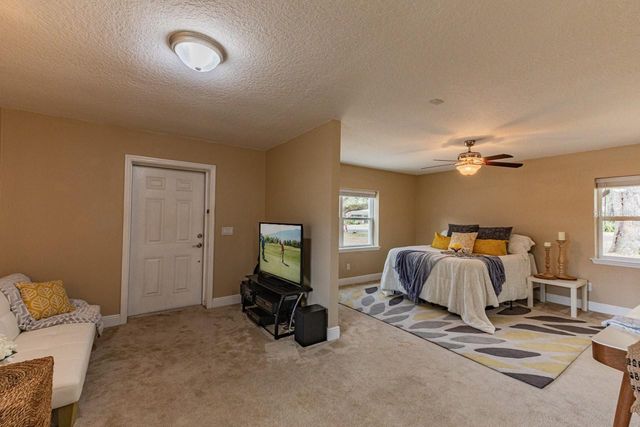 3272 MAJESTIC OAK DRIVE, St Cloud, FL 34771