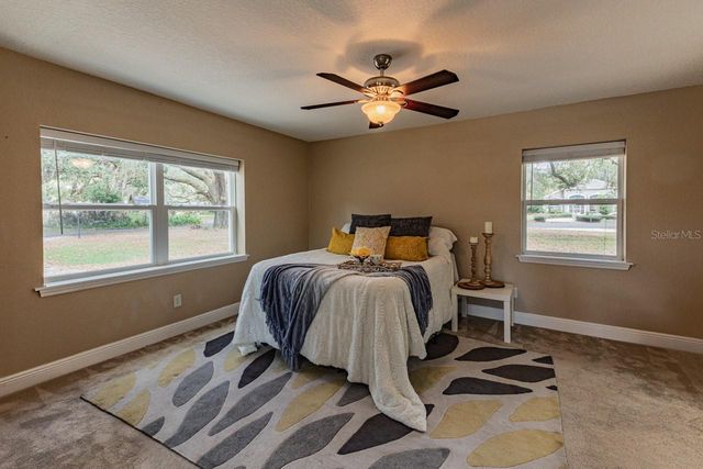 3272 MAJESTIC OAK DRIVE, St Cloud, FL 34771