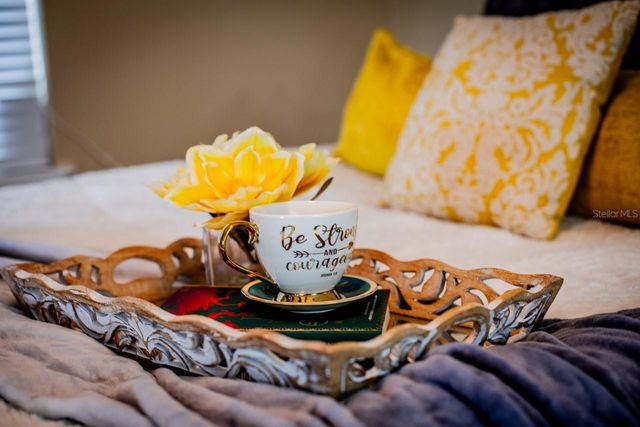 3272 MAJESTIC OAK DRIVE, St Cloud, FL 34771