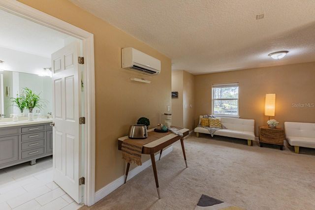 3272 MAJESTIC OAK DRIVE, St Cloud, FL 34771