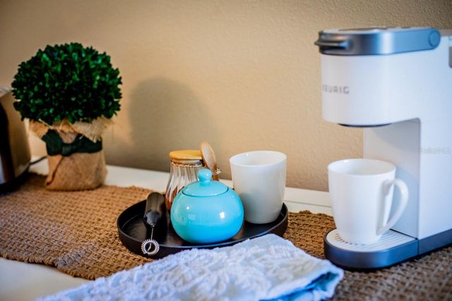 3272 MAJESTIC OAK DRIVE, St Cloud, FL 34771