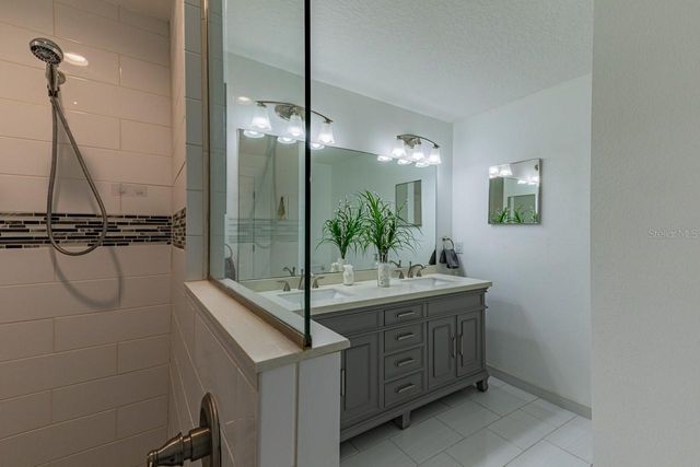 3272 MAJESTIC OAK DRIVE, St Cloud, FL 34771