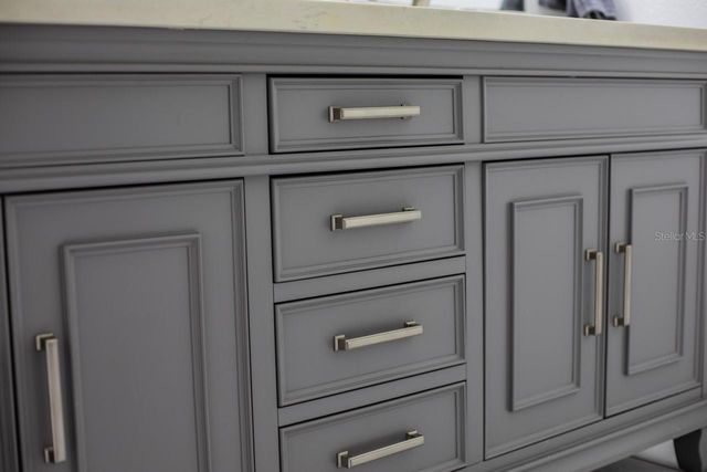 3272 MAJESTIC OAK DRIVE, St Cloud, FL 34771