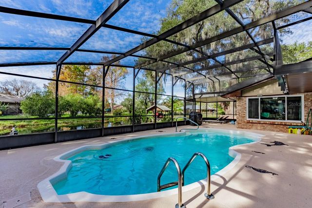 3272 MAJESTIC OAK DRIVE, St Cloud, FL 34771