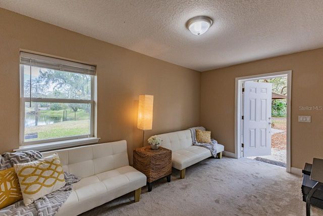 3272 MAJESTIC OAK DRIVE, St Cloud, FL 34771