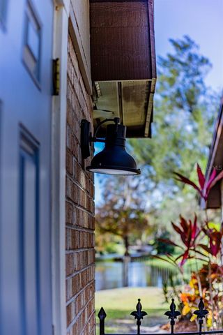 3272 MAJESTIC OAK DRIVE, St Cloud, FL 34771