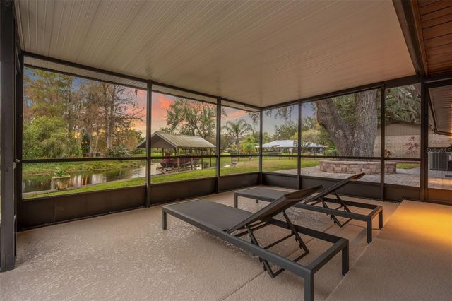 3272 MAJESTIC OAK DRIVE, St Cloud, FL 34771