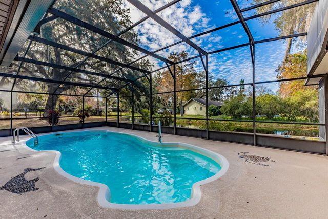 3272 MAJESTIC OAK DRIVE, St Cloud, FL 34771