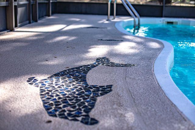 3272 MAJESTIC OAK DRIVE, St Cloud, FL 34771