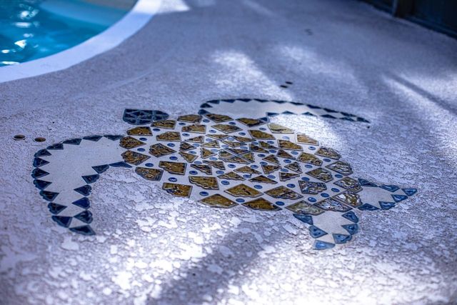 3272 MAJESTIC OAK DRIVE, St Cloud, FL 34771