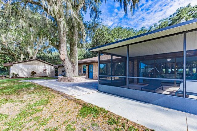 3272 MAJESTIC OAK DRIVE, St Cloud, FL 34771