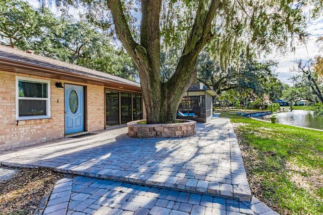 3272 MAJESTIC OAK DRIVE, St Cloud, FL 34771