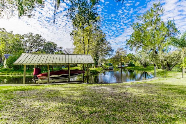 3272 MAJESTIC OAK DRIVE, St Cloud, FL 34771